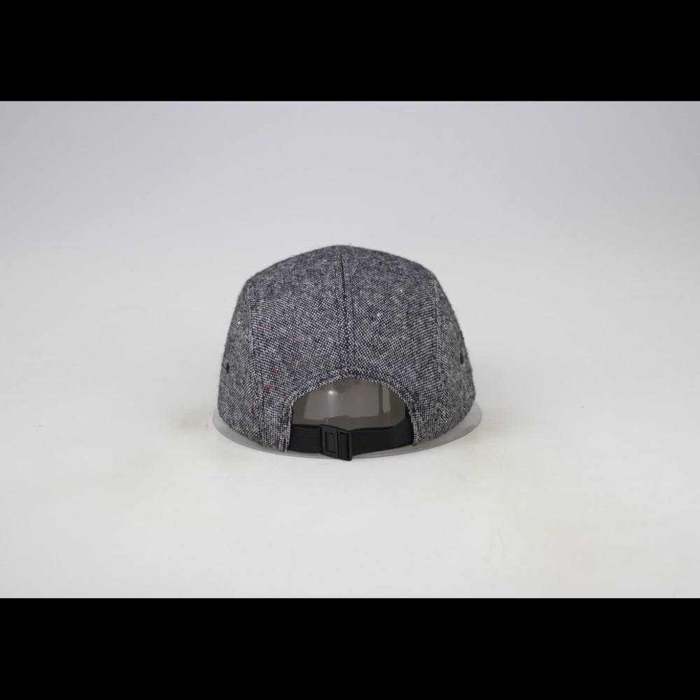 5 panel by Cottonwoodslc - Picture 3 of 4